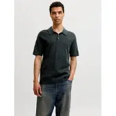 Jack & Jones Polo In Maglia