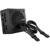 Corsair Alimentatore Modulare Rm1000e