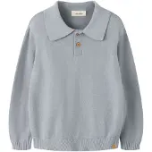 Name it Polo