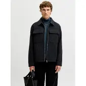 Jack & Jones Giacca