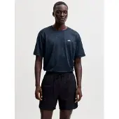 Jack & Jones Top Da Allenamento Badge