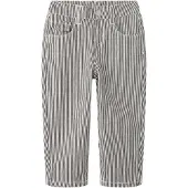 Name it Pantaloni