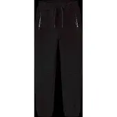 Name it Pantaloni In Felpa