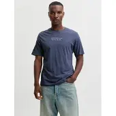 Jack & jones T-shirt