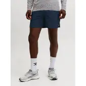 Jack & Jones Pantaloncini Sportivi Relaxed Fit