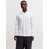 Jack & jones Colletto Polo Semplice