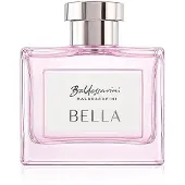 Baldessarini Bella EDP W 90 ml