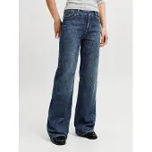 Jack & Jones Jxrome Flared Mw C391 Dnm Noos