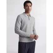 Jack & Jones Pullover