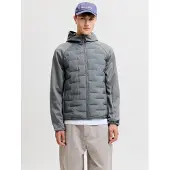 Jack & Jones Giacca Ibrida
