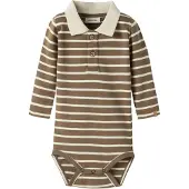 Lil´ Atelier Tutina