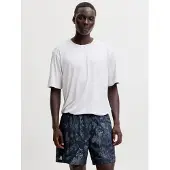 Jack & Jones Top Da Allenamento Badge