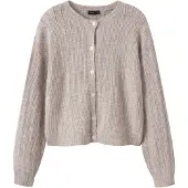 LMTD Cardigan