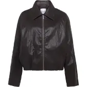 Tamaris Giubbotto marrone - 40