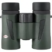 Kowa Binocolo BDIII 8x32