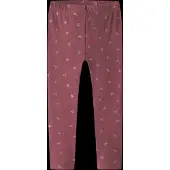 Name it Leggings