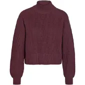 Noisy May Pullover A Maglia