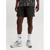 Jack & Jones Pantaloncini Sportivi Relaxed Fit