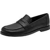 Tamaris Mocassini nero - 38