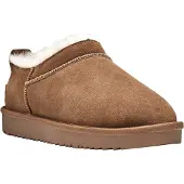 Esprit Boots 'Luna' caramello