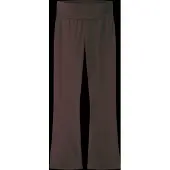 LMTD Leggings