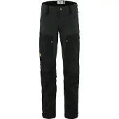 Fjall Raven Pantaloni Keb