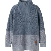 Name it Pullover