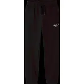 Name it Pantaloni In Felpa