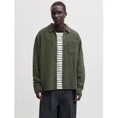Jack & Jones Camicia Relaxed Fit
