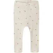Name it Leggings