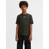 JACK&JONES JUNIOR T-shirt Stampa Sul Retro Boys