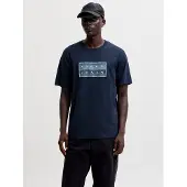 Jack & Jones T-shirt Con Logo