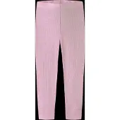 Name it Leggings