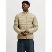 Jack & Jones Piumino