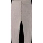 Lil´ Atelier Leggings