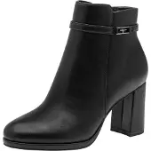 Tamaris Stivaletti nero - 41
