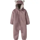 Name it Tuta Softshell