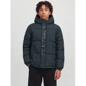 Jack & jones Piumino Boys