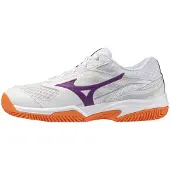 Mizuno Scarpe Brake Shot 5 Cc