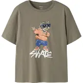 Name it T-shirt