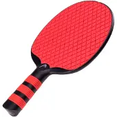 Head Volani Da Badminton Outter