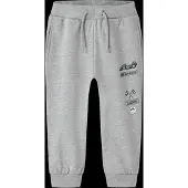Name it Pantaloni In Felpa