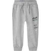 Name it Pantaloni In Felpa
