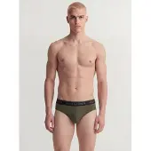 Jack & Jones Confezione Da 3 Slip