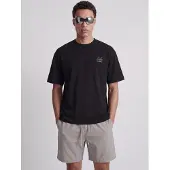 Jack & Jones T-shirt Stampa Sul Retro