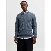 Jack & Jones Polo In Maglia