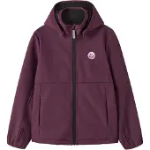 Name it Giacca Softshell