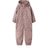 Name it Tuta Softshell