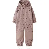 Name it Tuta Softshell
