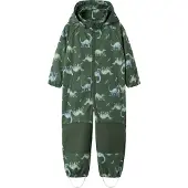 Name It Mini Tuta Softshell